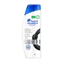 Head & Shoulders  Shampoo Hair Fall Defense 190 ml