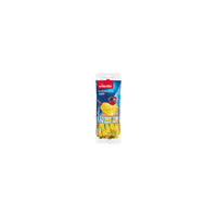 Vileda Sponge Scrubber Supermocio Soft 6 cm