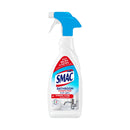 SMAC Bathroom Disinfectant Cleaner 650 ml