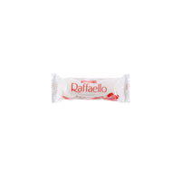 Raffaello Coconut & Almond 30 gm 3 pcs