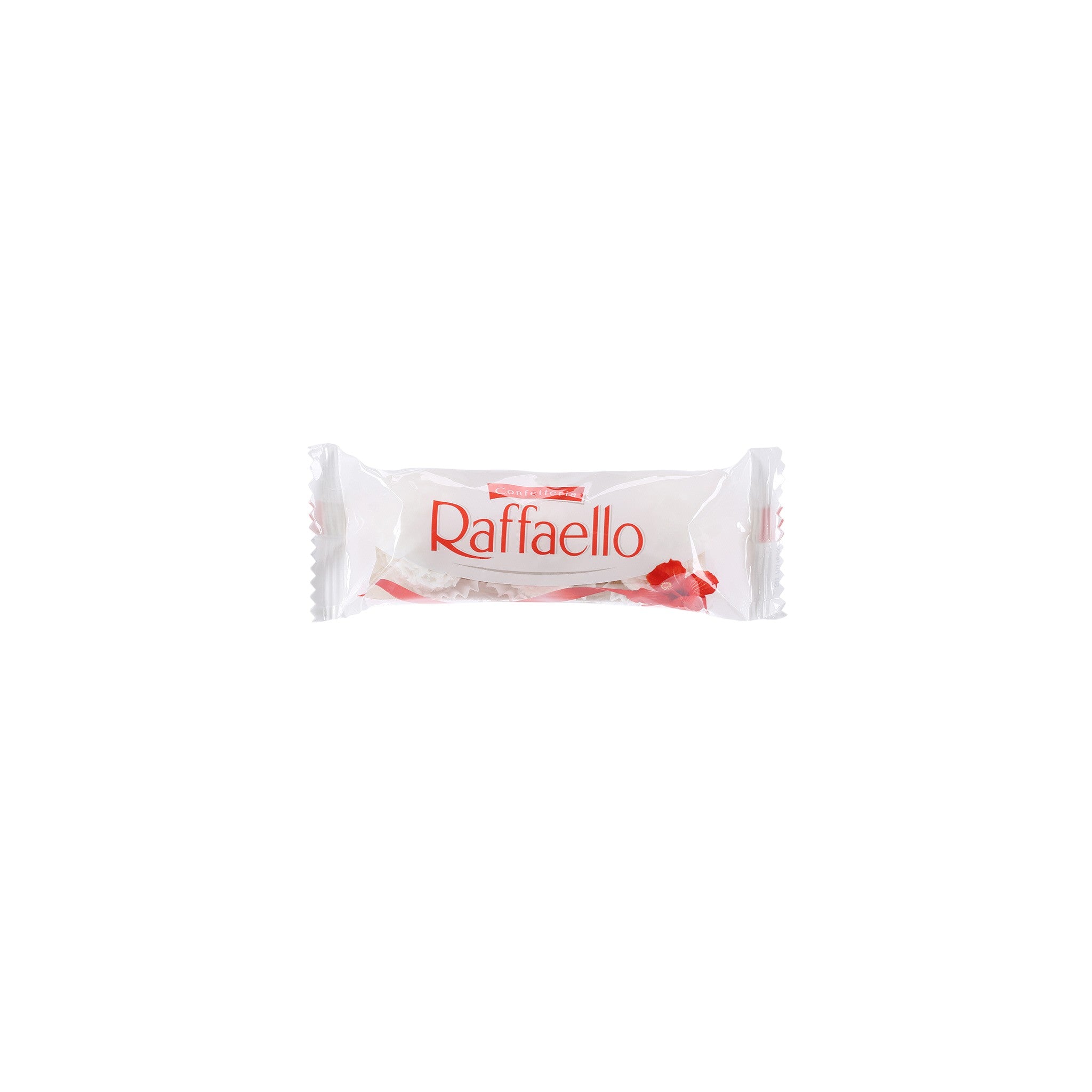 Raffaello Coconut & Almond 30 gm 3 pcs