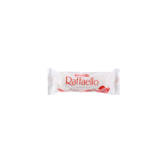 Raffaello Coconut & Almond 30 gm 3 pcs