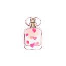 Escada Celebrate NOW EDP for Women 80 ml