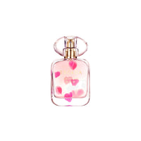 Escada Celebrate NOW EDP for Women 80 ml