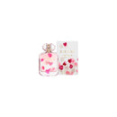 Escada Celebrate NOW EDP for Women 80 ml