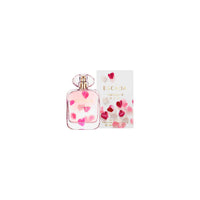 Escada Celebrate NOW EDP for Women 80 ml
