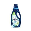DWN Spring Fresh CT SP 2L     1x6-SU