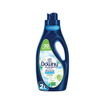 DWN Spring Fresh CT SP 2L     1x6-SU