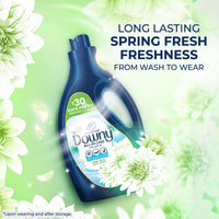 DWN Spring Fresh CT SP 2L     1x6-SU