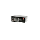 Rcr Timeless Dof Tumbler 31Cl 6 Pc Set