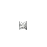 Rcr Tattoo Dof Tumbler 34Cl 6 Pc Set