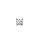 Rcr Tattoo Dof Tumbler 34Cl 6 Pc Set