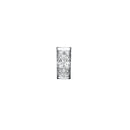 Rcr Tattoo Hb Tumbler 37Cl 6 Pc Set