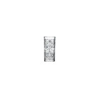 Rcr Tattoo Hb Tumbler 37Cl 6 Pc Set