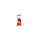 Kinder Country Chocolate Cereals 23.5 gm