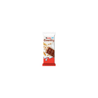Kinder Country Chocolate Cereals 23.5 gm