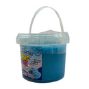 Redstar Plain Slime Plastic Compound 3+
