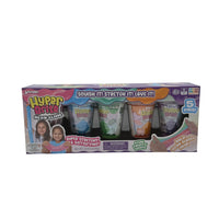 Redstar Slime Compound Plastic Toy 3+