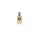 Dolce & Gabbana Devotion EDP for Men 100 ml