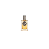 Dolce & Gabbana Devotion EDP for Men 100 ml