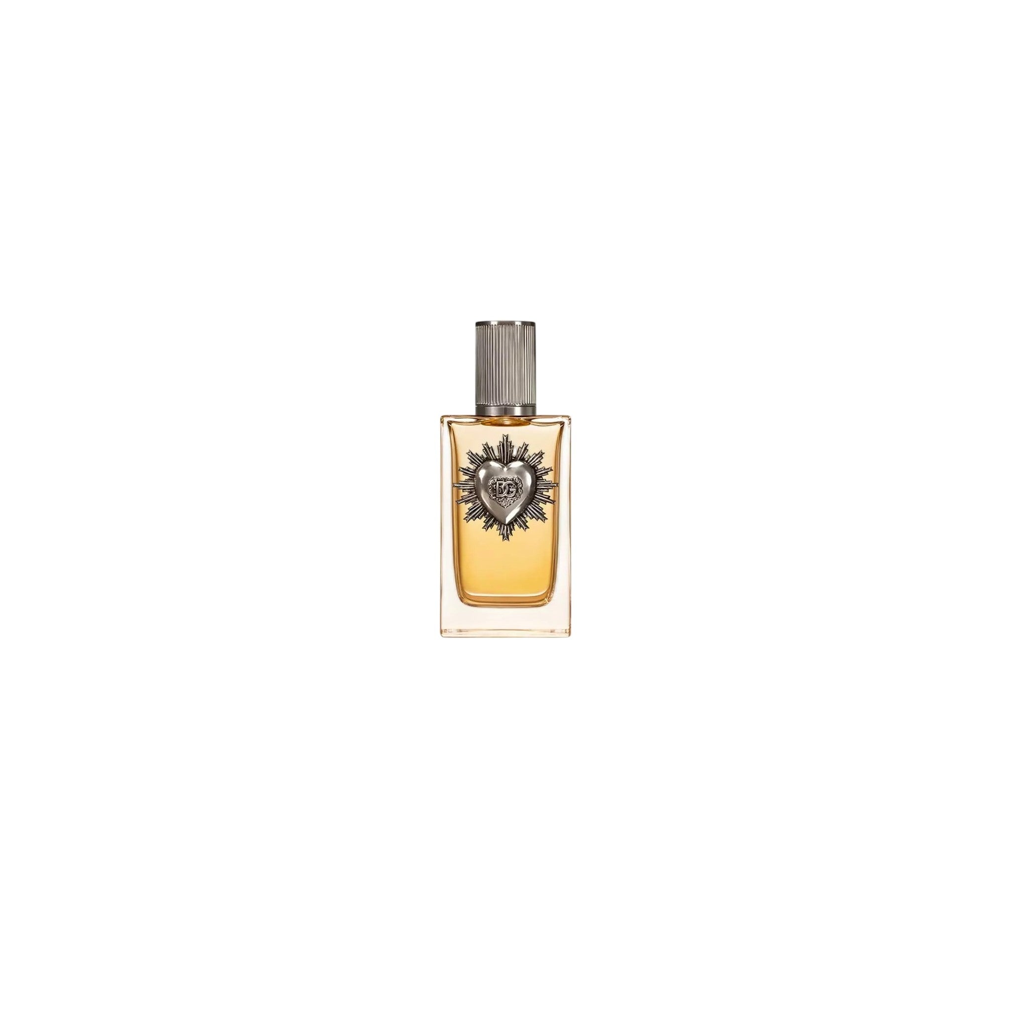 Dolce & Gabbana Devotion EDP for Men 100 ml