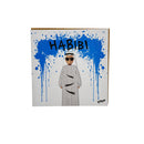 GENERIC ED Habibi Greeting Cards