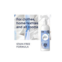 Glade Trigger RB Clean Linen
