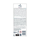 Glade Aerosol Lavender