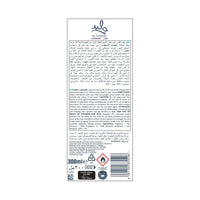 Glade Aerosol Lavender