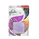 Glade Sensations Lavender