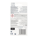 Glade Electric Refill Lavender