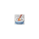 MM MTBC Citrus 750ML