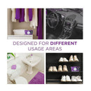 Glade Mini Gel Lavender