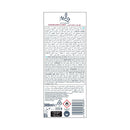 Glade Aerosol Peony