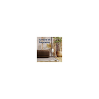 Glade Electric Holder Vanilla