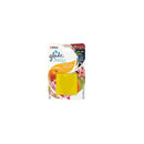 Glade Sensations Fruit Nectar