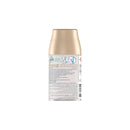 Glade Auto Refill Cashmere Woods