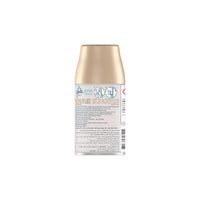 Glade Auto Refill Cashmere Woods