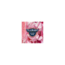 Glade Aerosol Peony