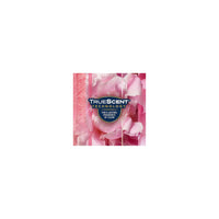 Glade Aerosol Peony