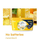Glade Mini Gel Citrus