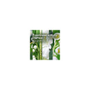 Glade Aerosol Jasmine