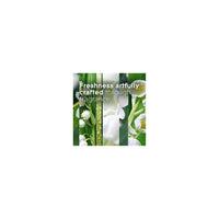 Glade Aerosol Jasmine