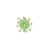 Glade Aerosol Jasmine