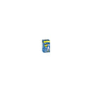 Raid LE Refill 21ML
