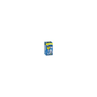 Raid LE Refill 21ML