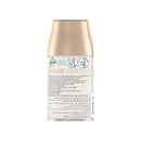 Glade Auto Refill Vanilla