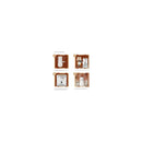 Glade Auto Refill Cashmere Woods