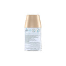 Glade Auto Refill Clean Linen