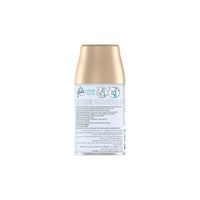 Glade Auto Refill Clean Linen